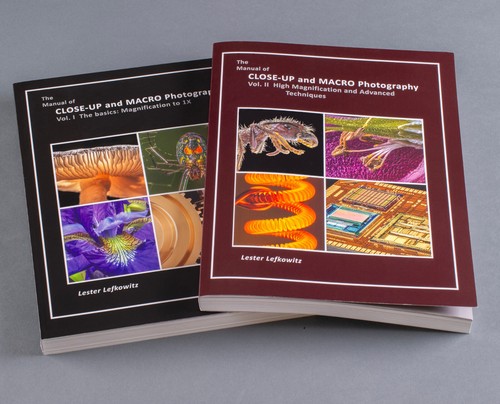 Volume set the manual of - 2, set:
