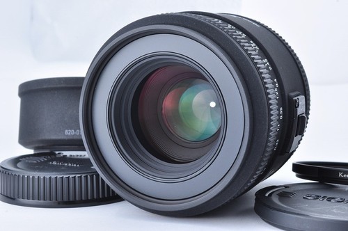 Sigma 70mm macro 1 - sigma, f/2.8