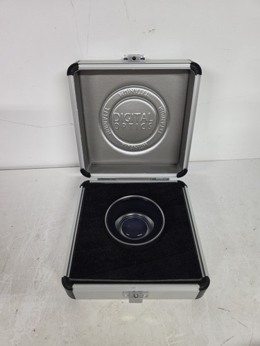 Digital optics pro high - digital,